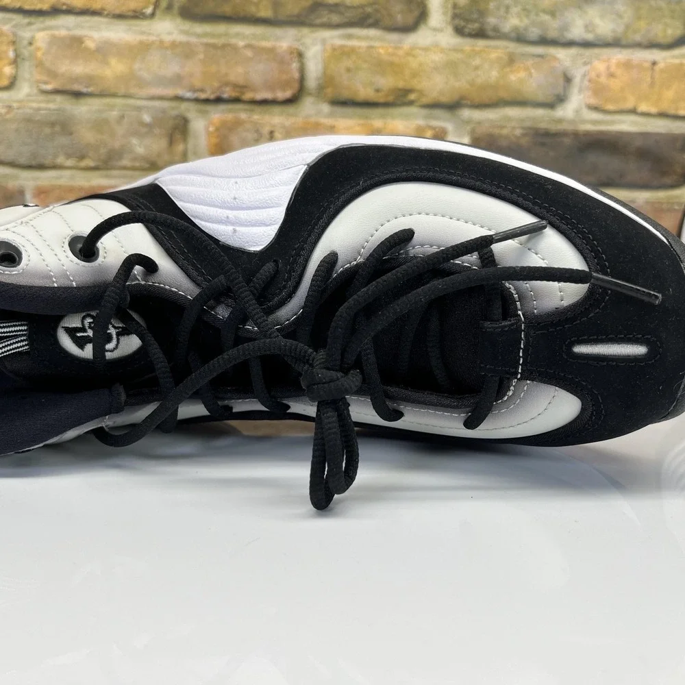 Nike Air Penny 2 